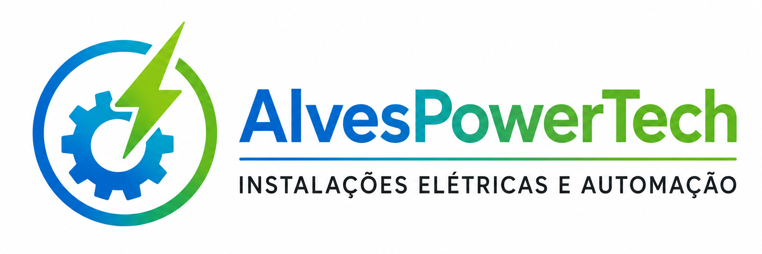 Alves Power Tech